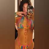 kai2creamy from onlyfans