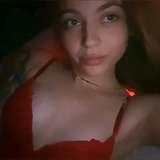 idaannap from onlyfans