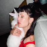 stacymadeyoucry from onlyfans