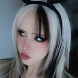 spicytonton from onlyfans