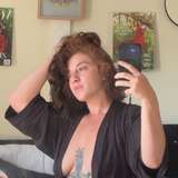 noturmothersfavorite from onlyfans