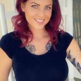 hailivyking from onlyfans