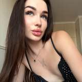 iidamildaa from onlyfans