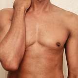 thehotwifekingvip from onlyfans