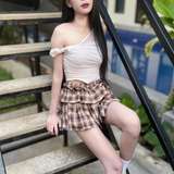 bubbles3388 from onlyfans