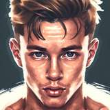 hugomicallef from onlyfans