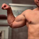 theprofessional_007 from onlyfans