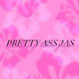 prettyyassjas from onlyfans