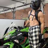 luuke_v3 from onlyfans