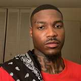 longrange00 from onlyfans