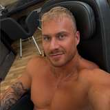 flex_dom from onlyfans