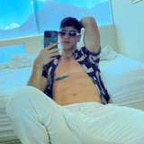 not_so_str8th_free from onlyfans