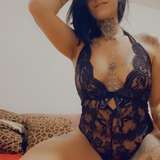 juliabellabadbitch from onlyfans