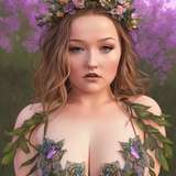 tineeboo from onlyfans