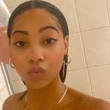 sabriinah24 from onlyfans