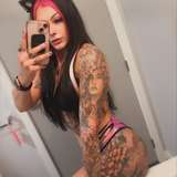 savvbabyx from onlyfans