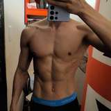 jigzjigzz from onlyfans