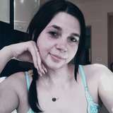 killersmile_x from onlyfans