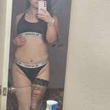 titlecardpink from onlyfans