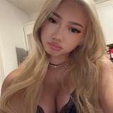 arelameii from onlyfans