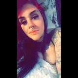 ellegoregasm from onlyfans