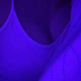 agirlwiththoughts from onlyfans