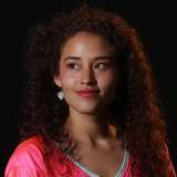 red_barbiedoll from onlyfans