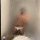 u480473595 from onlyfans