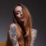 pixiesbeenbad from onlyfans