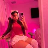 zoeyisovip from onlyfans