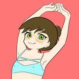 artxhandler from onlyfans