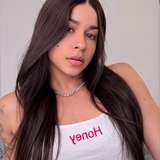 urcandygirl from onlyfans