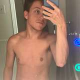 thetransguyscene from onlyfans