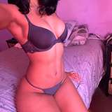 the_onlyhoneyb from onlyfans