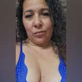 marysolliz from onlyfans