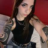 clearlyyclaire from onlyfans