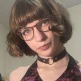 alena_zalea from onlyfans