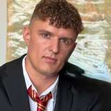 jakwhitex from onlyfans