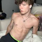 kumforkaifree from onlyfans