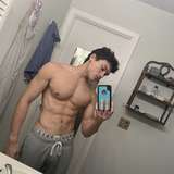 u65047633 from onlyfans