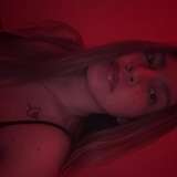 jadesfantasie from onlyfans