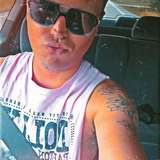 nerdyboyxxxx from onlyfans