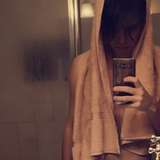 7wizgonewild from onlyfans