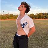 afterdarkace from onlyfans