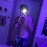 lucavault from onlyfans