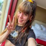 anneeden from onlyfans