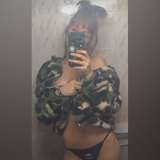 anitta222x from onlyfans