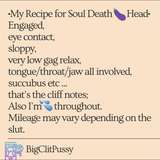 big-clit-pussy-free from onlyfans