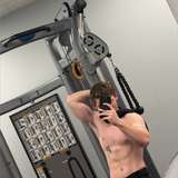 theallamericanguy from onlyfans