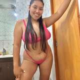 ssssmm_22 from onlyfans